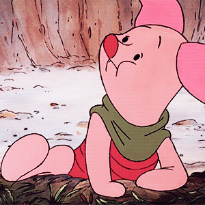 dessinnoir:  The Many Adventures of Winnie the Pooh (1977)  “You can’t stay in your corner of the Forest waiting for others to come to you. You have to go to them sometimes!  ― A.A. Milne
