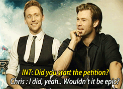 hiddles-makelovenotwar:  (x) 