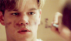 9090432-deactivated20140709:  Most days I wish I never met you. Because then I could