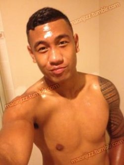 xxx tumblr