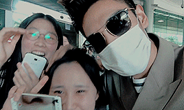 youngbaebae:  Thank you Bigbang :)