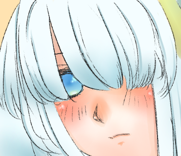 Icon For Twitter Rp Account.