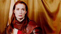 mikaelsonfinns:i’m the one who saves damsels in distress around here