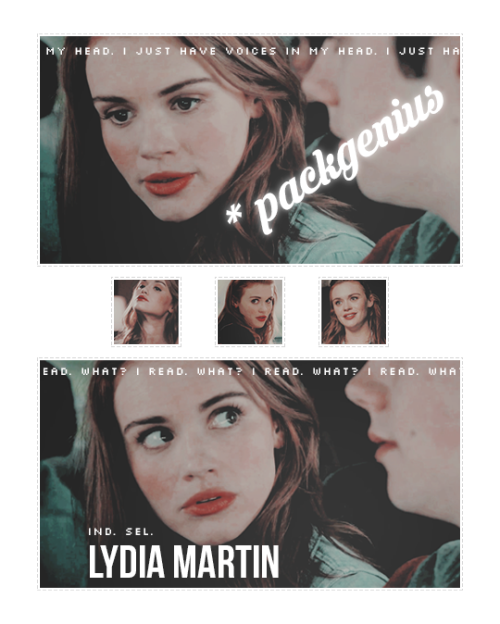                            *   AND THEY SAID APHRODITE WAS SOFT.ind.  highly selective.lydia martin 