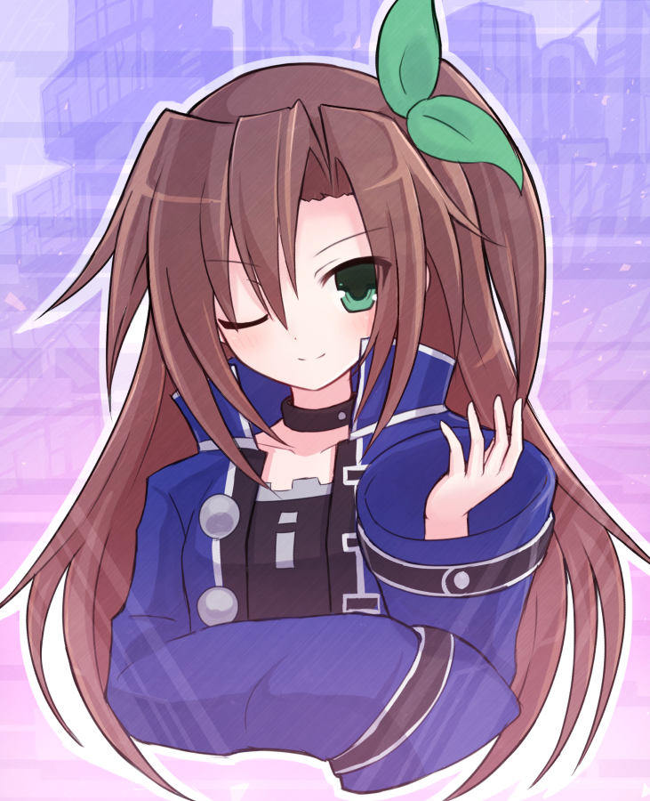 アイエフ Explore Tumblr Posts And Blogs Tumgir アイエフ Explore Tumblr Posts And Blogs Tumgir