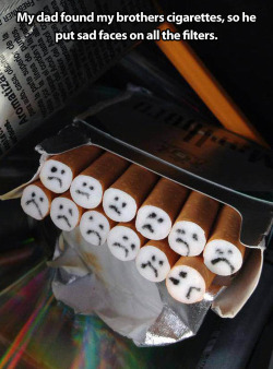TUMBLRS BEST LOLS