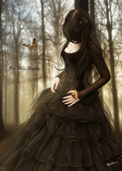 victorian-goth:  Victorian goth http://victorian-goth.tumblr.com/