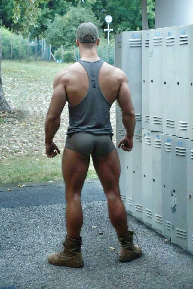 Arbitrary_Stag