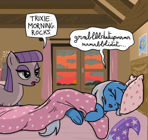 omg this is great XD *hops on board this ship wholeheartedly*