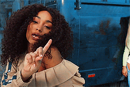 periedwards:  Happy 29th Birthday to the Queen Leigh-Anne Pinnock