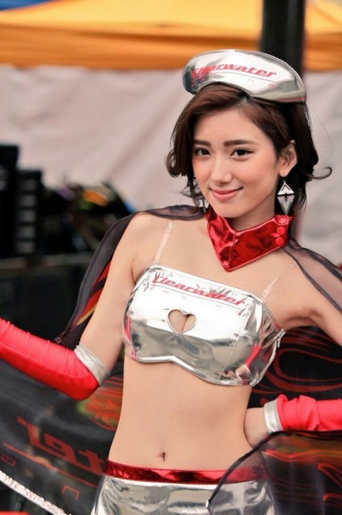 #愛川アヤノ