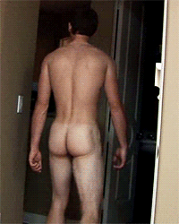 hothunksbubblebutts:Follow Hot Hunks &amp; Big Bubble Butts, home to one of the hottest archives on tumblr.