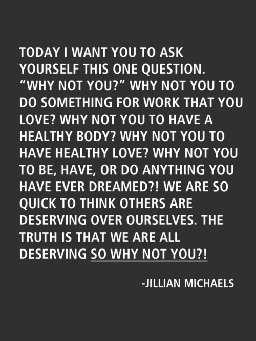 getupandmoveit:  Words to get you off the couch #mtoivation #fitmotivation #fitness
