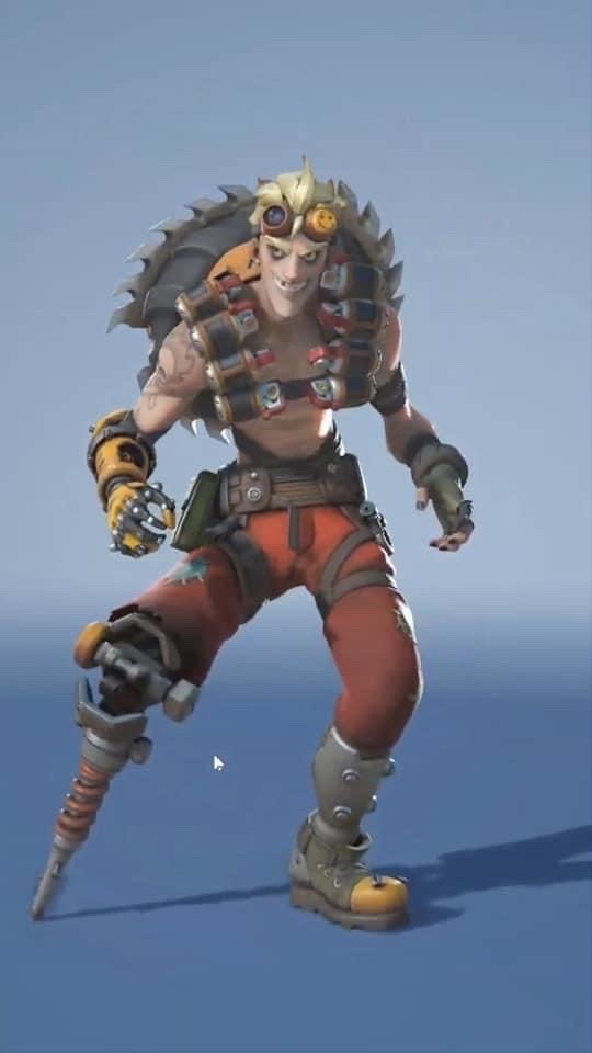 Some More New Skins!!