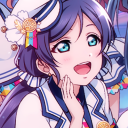 lovelivefestivals avatar