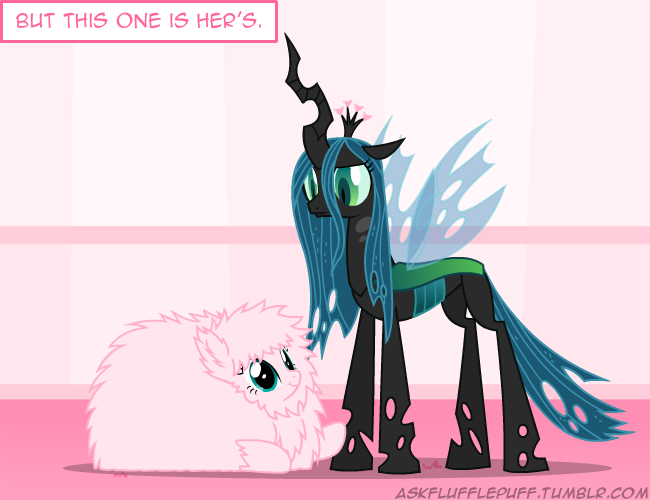 D'aww~! &lt;3