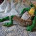 shiftythrifting:coolberniebernie:coolberniebernie:coolberniebernie:pied-piper-pluto:shiftythrifting:A