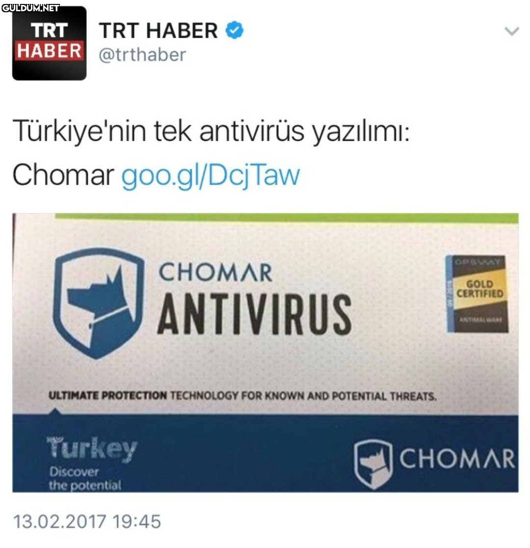 TRT TRT HABER HABER...