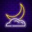 mysteriousdreamer