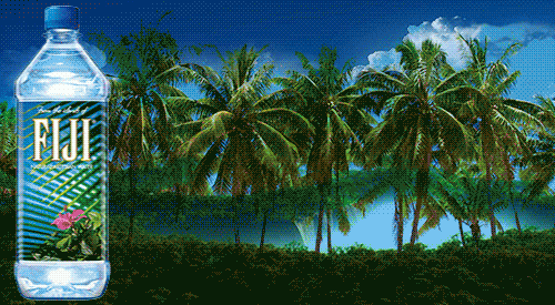 kreet-n:  FIJI 3