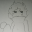 daelao