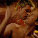 danandfuckingjonlmao:vampires are gay. every single one. 