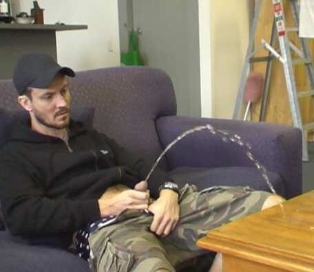 clevelandfagblog:  i-like-you-dirty:  ILIKEYOUDIRTY  Here’s what I think of your precious antique heirloom table, and of you, faggot. 
