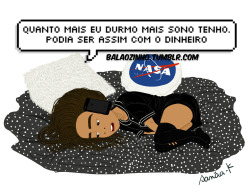 BROTA A XOTA BB