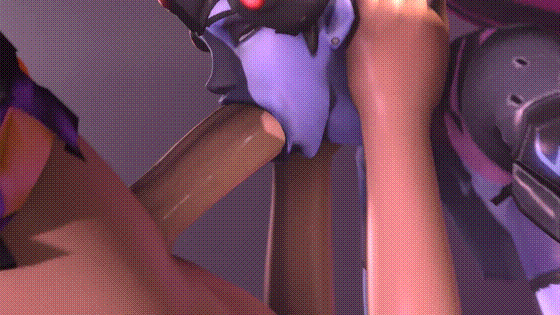Roxxie Luvs Futanari Trans TGurls