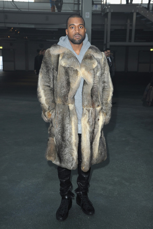 phresh-fashion:  phuckindope:  Kanye Motherfuckin porn pictures