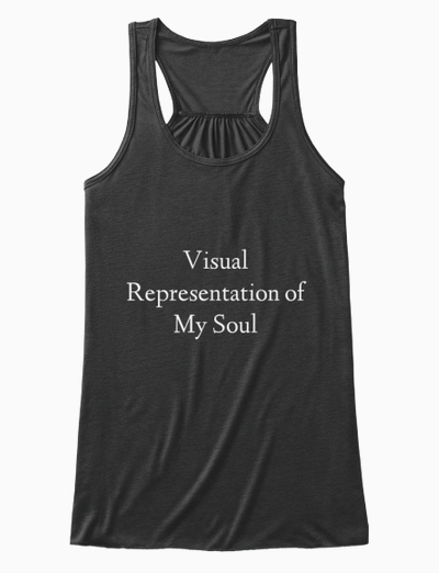 all-the-fab-things:sylverkeller:curiouscheetah:gunmetalbluuee:sixpenceee:This is