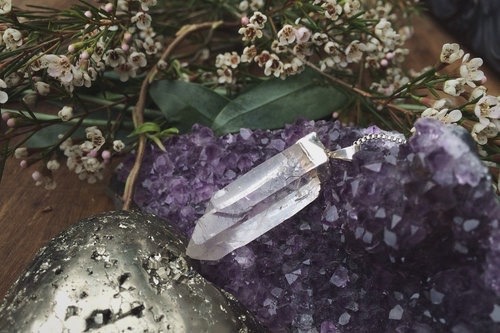 voidmt:  Crystal appreciation.
