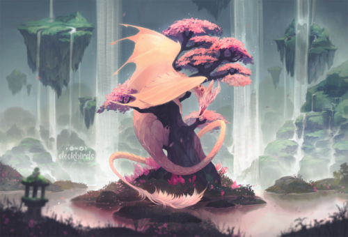 fantasy dragon landscape tumblr fantasy dragon landscape tumblr