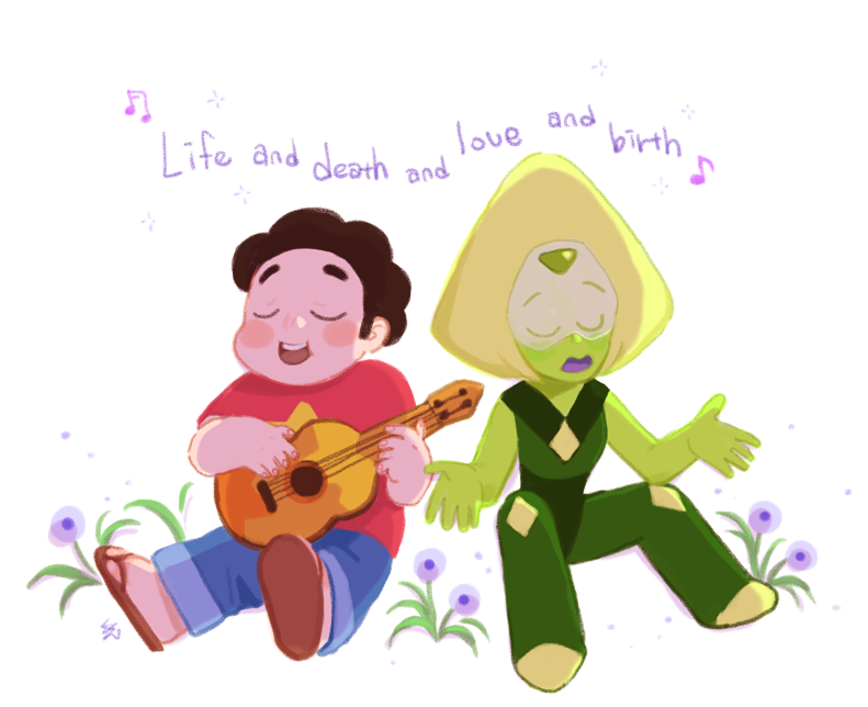 What's up, Dot?