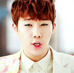 NAMJA PLEASE