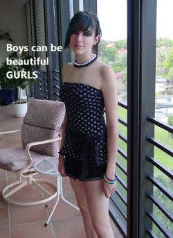 Submissive Dress Tumblr Submissive Dress Tumblr