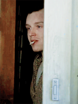 mickeygifs:every mickey outfit→ 1.09