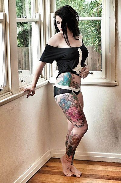 1nk-is-my-kink:  X 