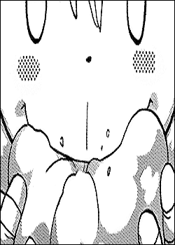 xchellies-deactivated20190519:  The Book of Eibon: Chapter 2 - Gluttony 