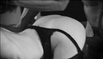 Outlet Of Perversions