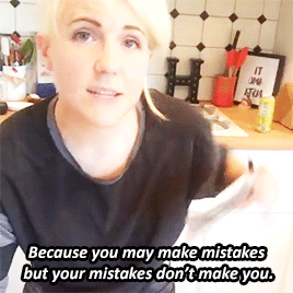 thatsgrace:  x
