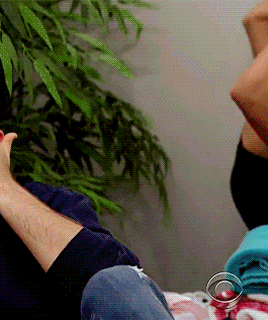 hotfamousmen:  James Maslow