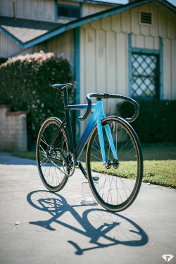 bike-love:  fffixe:  //   pretty