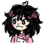 egirlzworld