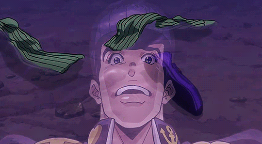 porunareff:  MY REPUTATION IS RUINED!!! 