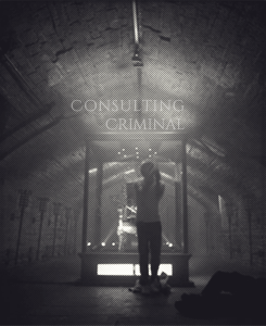 frerins:Your big brother and all the King’s horses couldn’t make me do a thing I didn’t want to. 