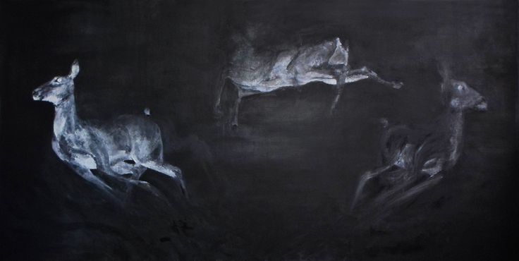 sakrogoat: Aneta Włodarczyk-Rafałowska 