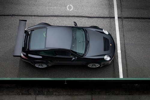 Eat.Sleep.Breathe.Cars