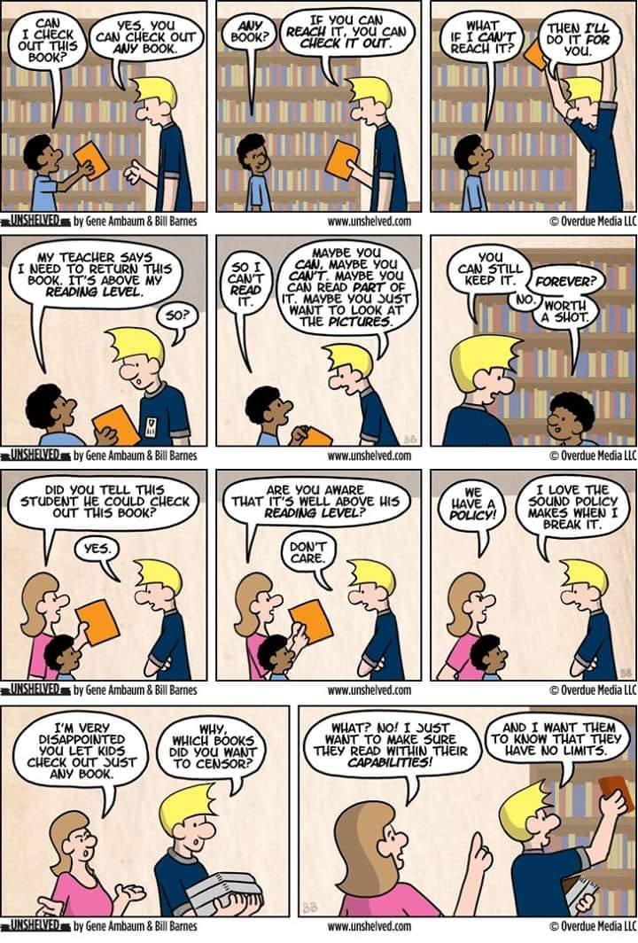 30-minute-memes:Kids are smart than you think