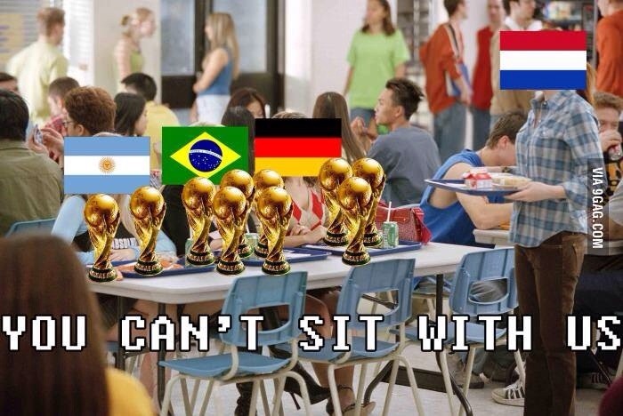 im-stillawake:  Oh well